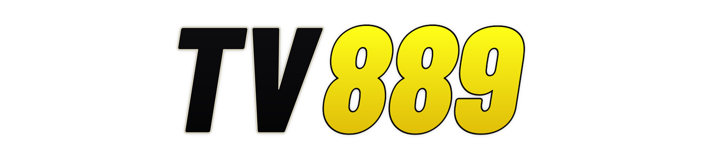 tv889